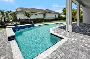 10005 Driftwood Wy, Palm Beach Gardens, FL 33412 - Photo 21