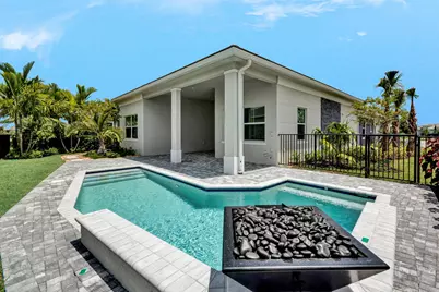 10005 Driftwood Way, Palm Beach Gardens, FL 33412 - Photo 1