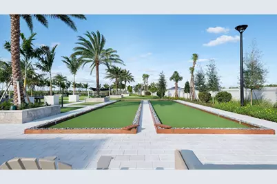 10005 Driftwood Way, Palm Beach Gardens, FL 33412 - Photo 39