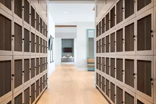 10005 Driftwood Wy, Palm Beach Gardens, FL 33412 - Photo 37