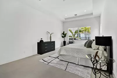 10005 Driftwood Way, Palm Beach Gardens, FL 33412 - Photo 21