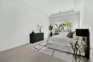 10005 Driftwood Wy, Palm Beach Gardens, FL 33412 - Photo 21