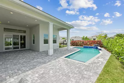 10005 Driftwood Way, Palm Beach Gardens, FL 33412 - Photo 19