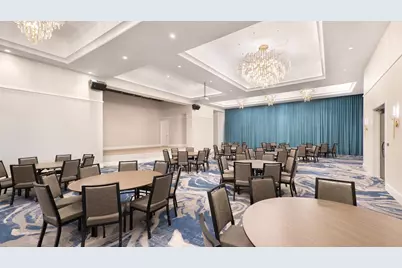 10005 Driftwood Way, Palm Beach Gardens, FL 33412 - Photo 35