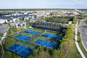 10005 Driftwood Wy, Palm Beach Gardens, FL 33412 - Photo 41