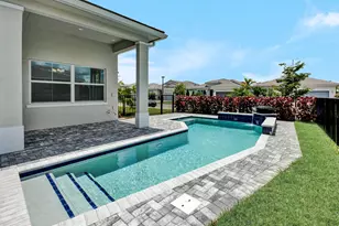 10005 Driftwood Wy, Palm Beach Gardens, FL 33412 - Photo 27