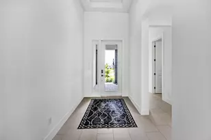 10005 Driftwood Wy, Palm Beach Gardens, FL 33412 - Photo 5