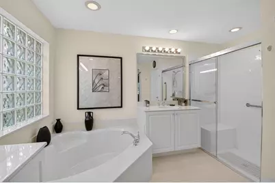 6809 Venidita Beach Drive, Delray Beach, FL 33446 - Photo 21