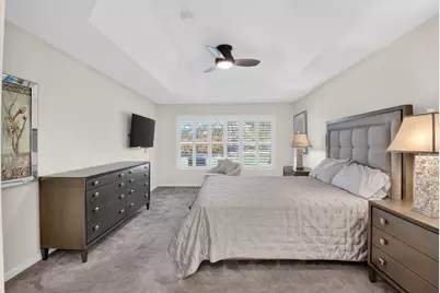 6809 Venidita Beach Drive, Delray Beach, FL 33446 - Photo 19