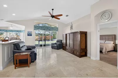 6809 Venidita Beach Drive, Delray Beach, FL 33446 - Photo 7