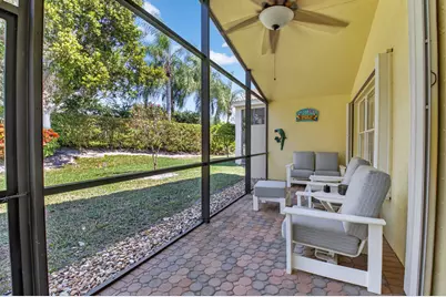 6809 Venidita Beach Drive, Delray Beach, FL 33446 - Photo 29