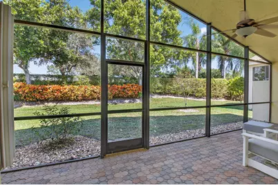 6809 Venidita Beach Drive, Delray Beach, FL 33446 - Photo 27