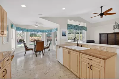 6809 Venidita Beach Drive, Delray Beach, FL 33446 - Photo 13