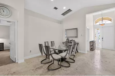 6809 Venidita Beach Drive, Delray Beach, FL 33446 - Photo 5
