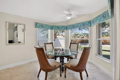 6809 Venidita Beach Drive, Delray Beach, FL 33446 - Photo 17