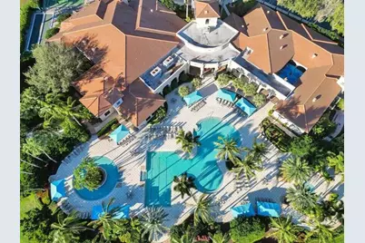 6809 Venidita Beach Drive, Delray Beach, FL 33446 - Photo 53