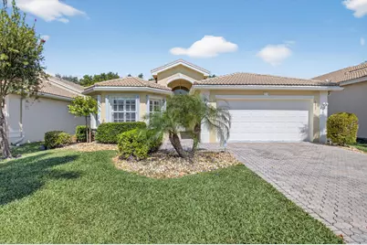 6809 Venidita Beach Drive, Delray Beach, FL 33446 - Photo 1