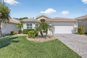 6809 Venidita Beach Dr, Delray Beach, FL 33446 - Photo 1