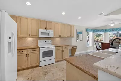 6809 Venidita Beach Drive, Delray Beach, FL 33446 - Photo 11