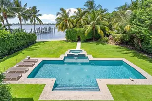 350 E Ocean Ave, Lantana, FL 33462 - Photo 25