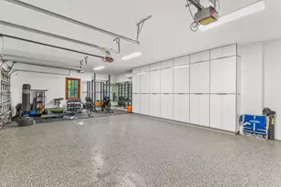 350 E Ocean Ave, Lantana, FL 33462 - Photo 49