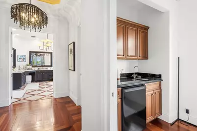 350 E Ocean Avenue, Lantana, FL 33462 - Photo 39