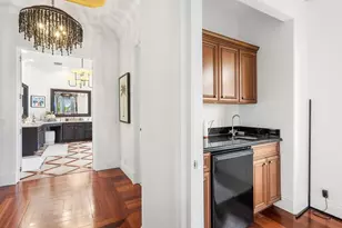 350 E Ocean Ave, Lantana, FL 33462 - Photo 39