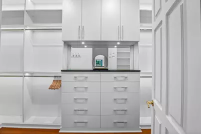 350 E Ocean Avenue, Lantana, FL 33462 - Photo 35