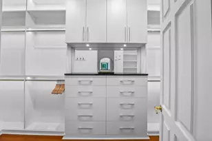 350 E Ocean Ave, Lantana, FL 33462 - Photo 35