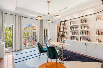 350 E Ocean Avenue, Lantana, FL 33462 - Photo 37