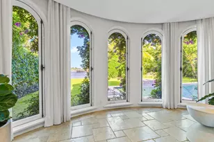 350 E Ocean Ave, Lantana, FL 33462 - Photo 19