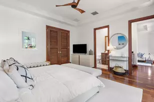 350 E Ocean Ave, Lantana, FL 33462 - Photo 47