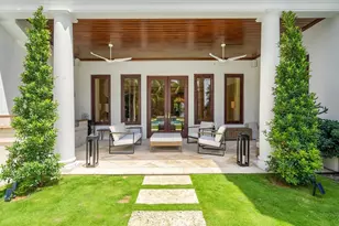 350 E Ocean Ave, Lantana, FL 33462 - Photo 57