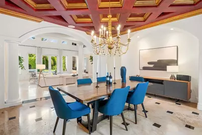 350 E Ocean Avenue, Lantana, FL 33462 - Photo 11