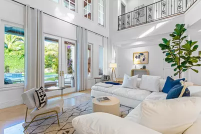 350 E Ocean Avenue, Lantana, FL 33462 - Photo 21