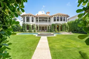 350 E Ocean Ave, Lantana, FL 33462 - Photo 63