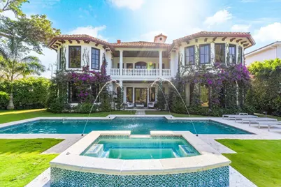 350 E Ocean Avenue, Lantana, FL 33462 - Photo 65