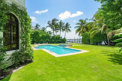 350 E Ocean Avenue, Lantana, FL 33462 - Photo 59