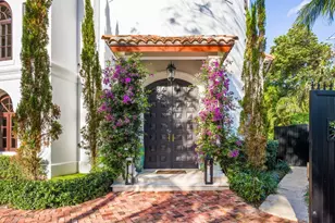 350 E Ocean Ave, Lantana, FL 33462 - Photo 3