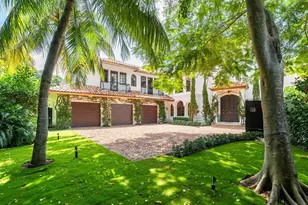 350 E Ocean Ave, Lantana, FL 33462 - Photo 1