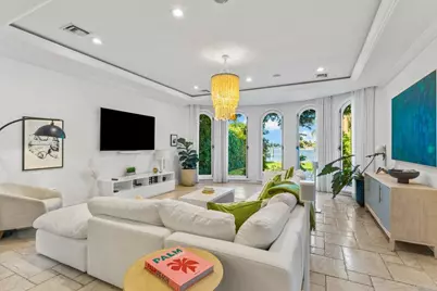 350 E Ocean Avenue, Lantana, FL 33462 - Photo 17