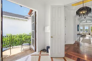 350 E Ocean Ave, Lantana, FL 33462 - Photo 29