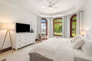 350 E Ocean Ave, Lantana, FL 33462 - Photo 41