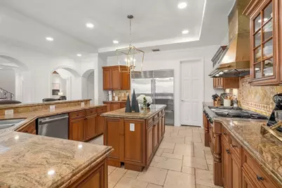 350 E Ocean Avenue, Lantana, FL 33462 - Photo 13