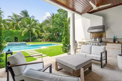 350 E Ocean Avenue, Lantana, FL 33462 - Photo 55