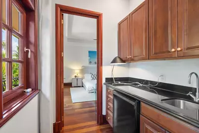 350 E Ocean Avenue, Lantana, FL 33462 - Photo 45