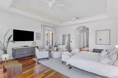 350 E Ocean Avenue, Lantana, FL 33462 - Photo 33