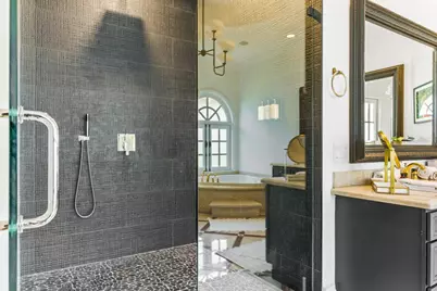 350 E Ocean Avenue, Lantana, FL 33462 - Photo 27