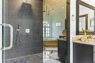 350 E Ocean Ave, Lantana, FL 33462 - Photo 27