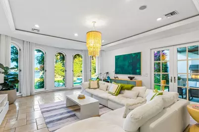 350 E Ocean Avenue, Lantana, FL 33462 - Photo 15